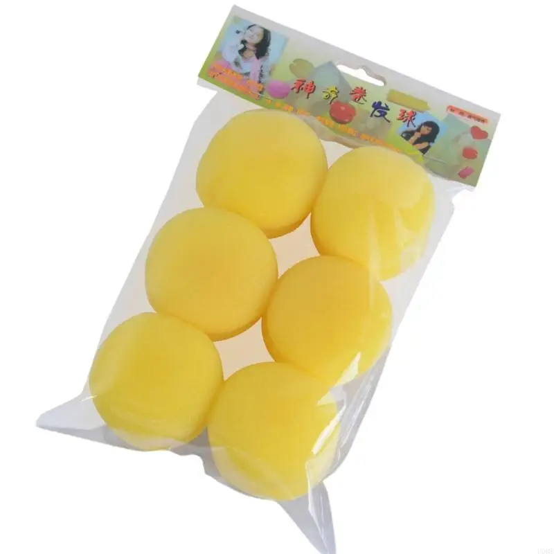 U0DE 1 مجموعة الفراولة بين عشية وضحا