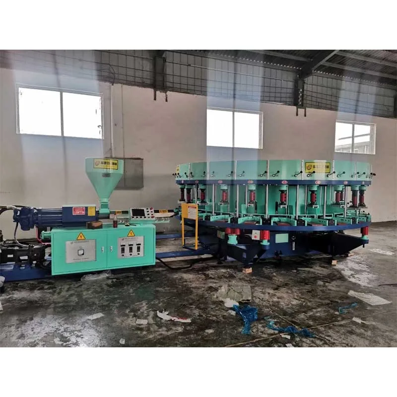 Injection Molding Machine 50 Ton 100 Ton Injection Molding Machine Heater