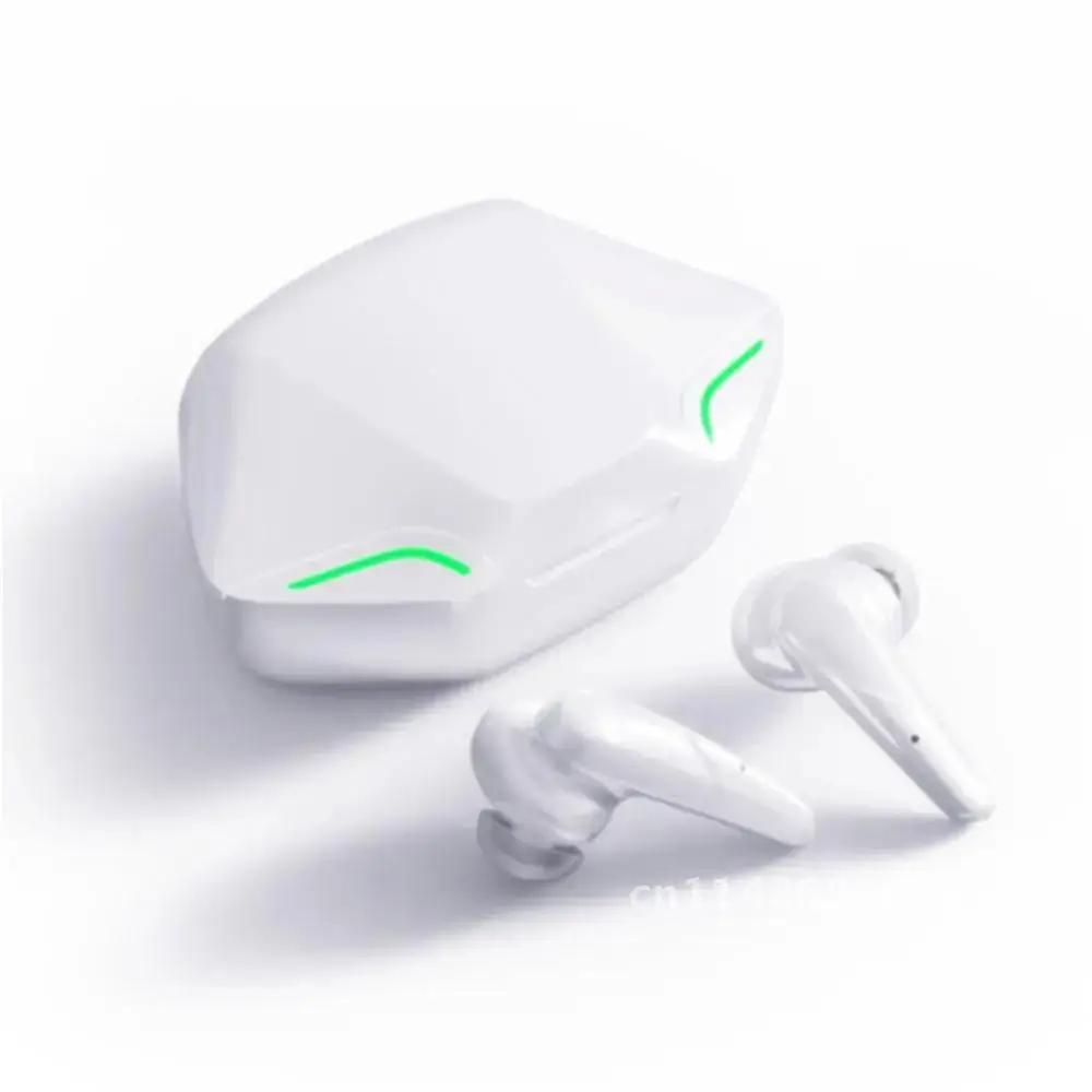 

TWS-наушники G11 с поддержкой Bluetooth 5,0 и защитой IPX5