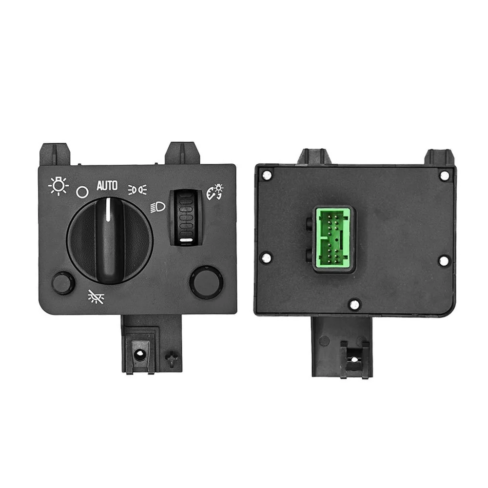 /Front Left Power Switch \A1679059903 \A1679054501 For For Mercedes For Benz GLE350 GLE450 GLE580 GLS450 GLS580 For AMG 2020-202