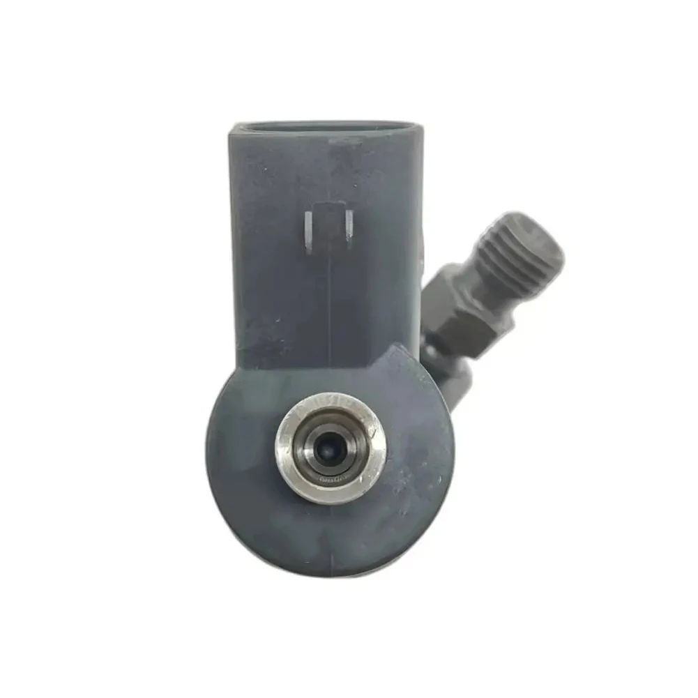Diesel Fuel Injector 0445110216, 13537793836, 13537790093 For BMW for 1er 2004/06-2011/06 For 3er 2001/09-2012/06 For X3