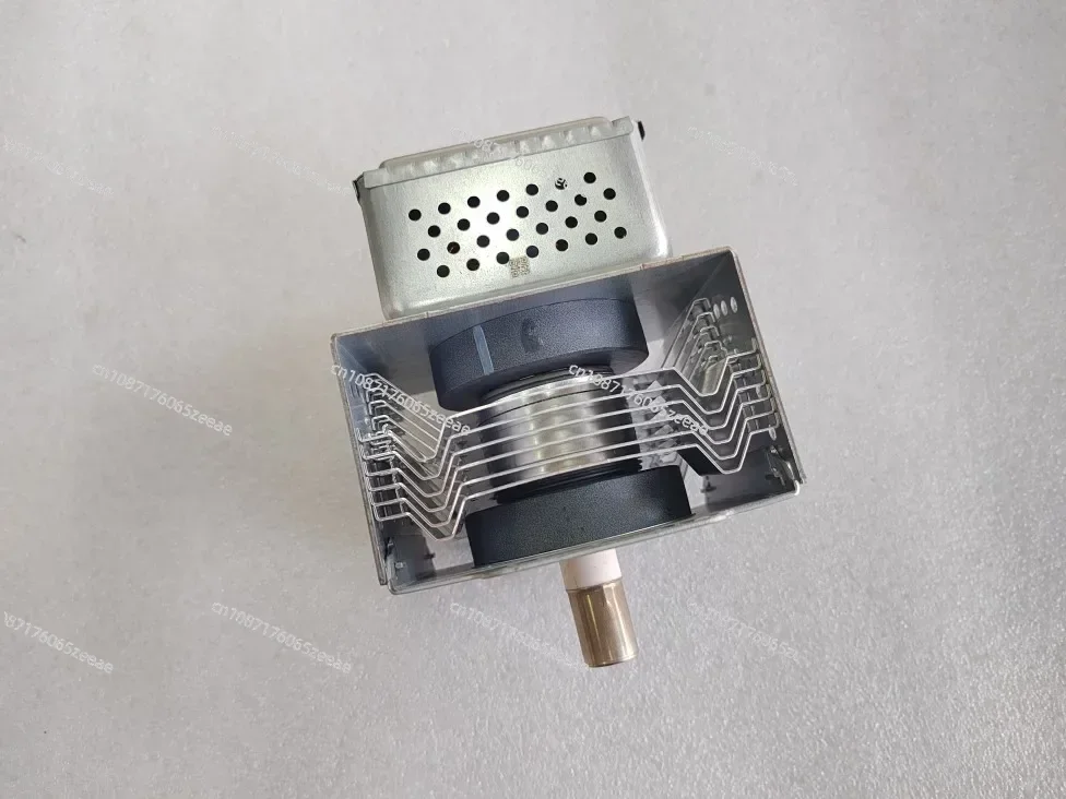 

Magnetron 2M261-M36 Microwave Oven Parts for Panasonic Microwave Oven