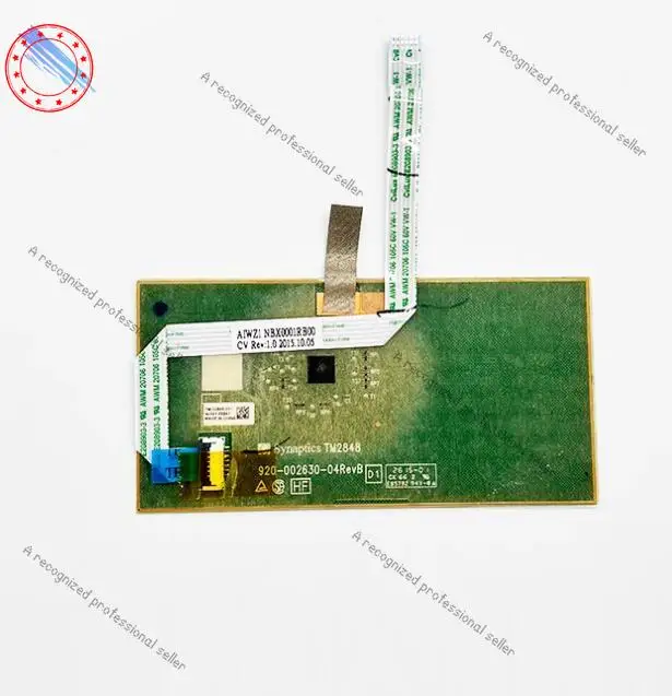 For Lenovo Z51-70 Y…