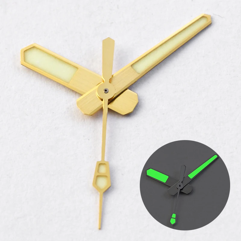 Super Luminous Watc… - image