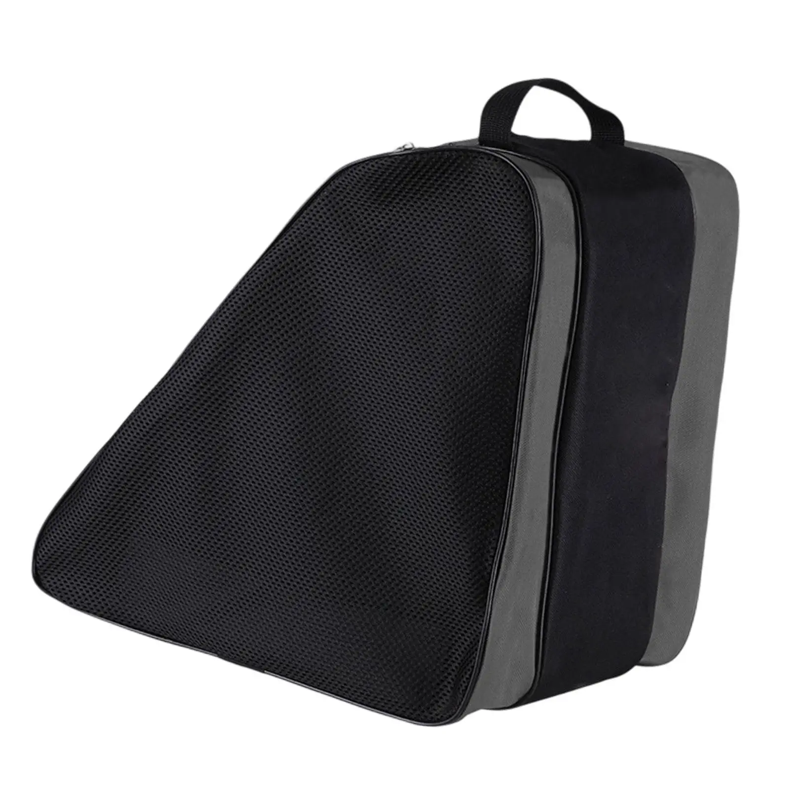 Skate Bag Breathable Roller Skate Accessories Carry for Women Boys Girls