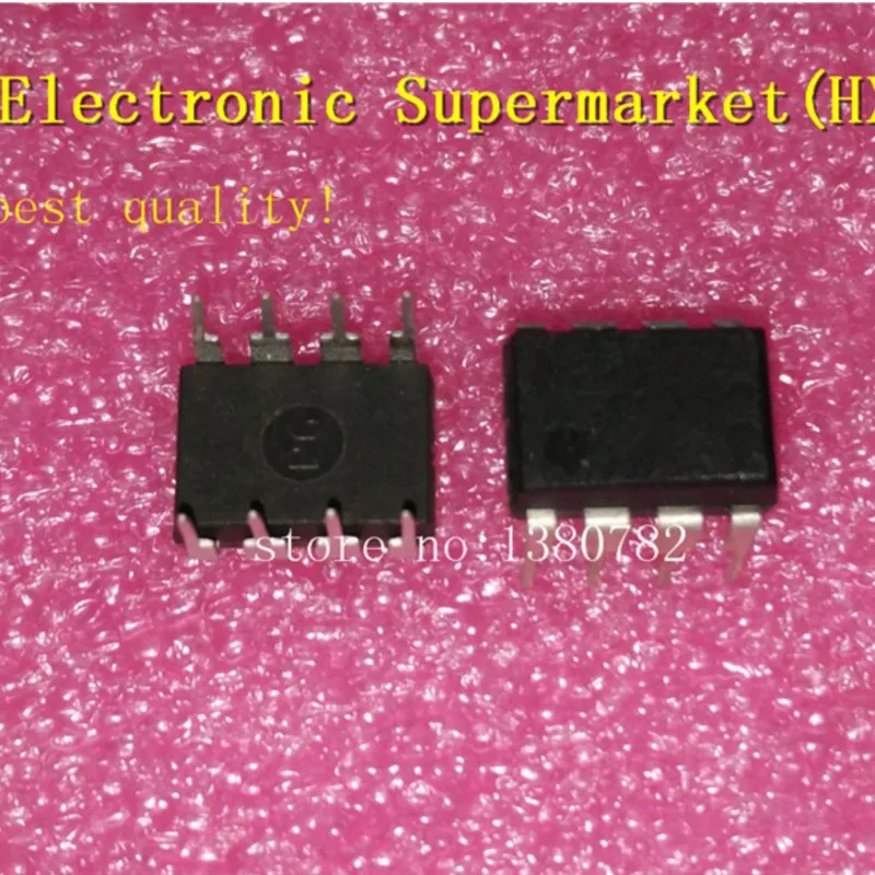 

Free shipping 10pcs-50pcs/lots TC4424CPA TC4424 NEW DIP-8 IC In stock!