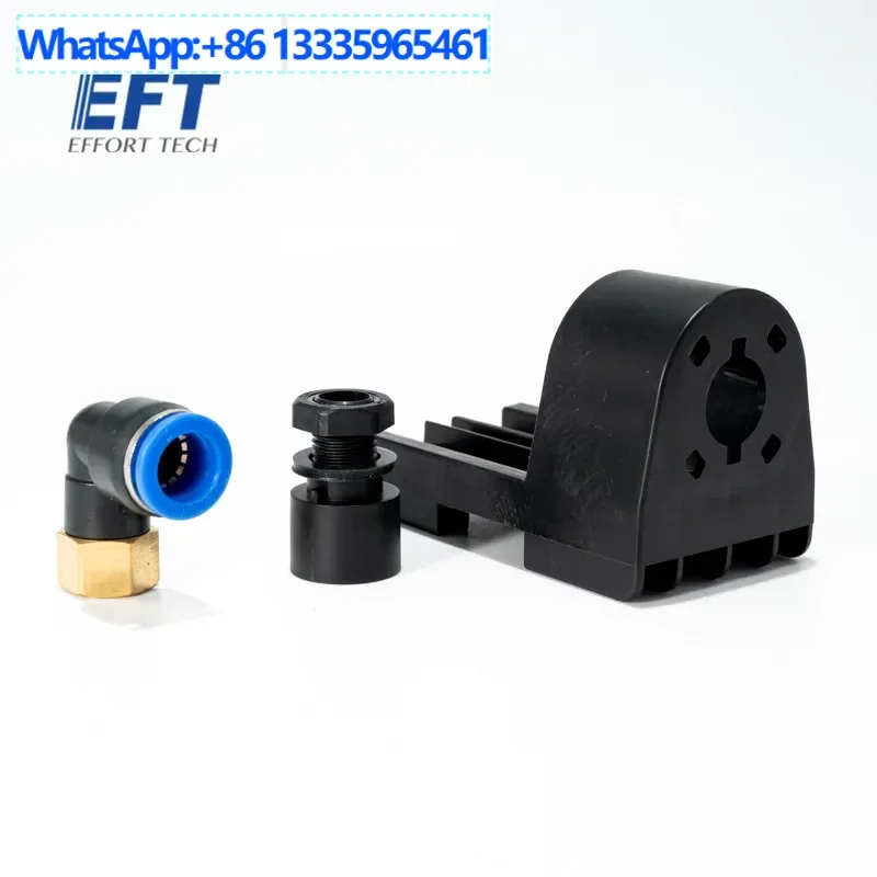 

10PCS 10.02.05 GX/1pcs G620 G626 G630 EFT Rack