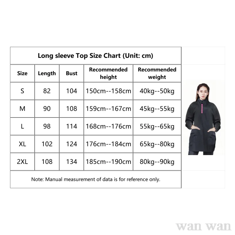 Long Sleeve Pet Groomer Work Clothes Waterproof Overalls Non Stick Hair Pet Grooming Uniforms Anti-hair Breathable Gown Y1128