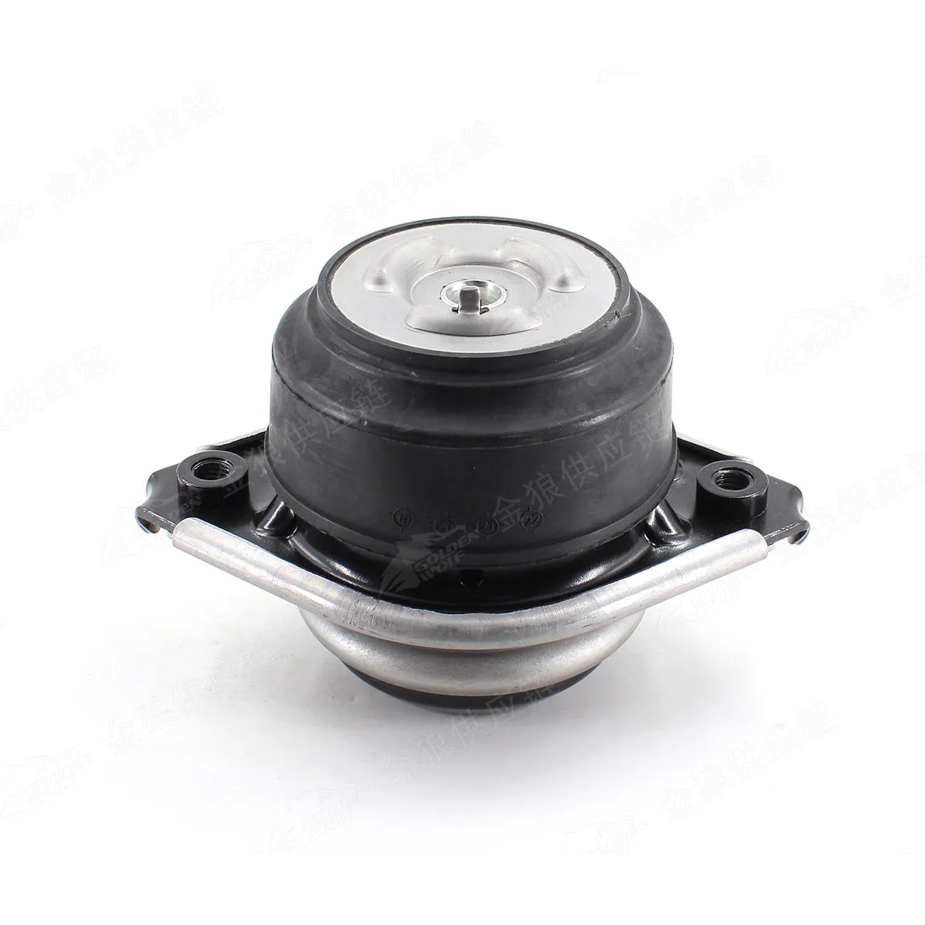 

Engine bracket left/right for Mercedes-Benz GL-Class & M-Class OEM 251 240 30 17 251 240 43 17 251 240 41 17