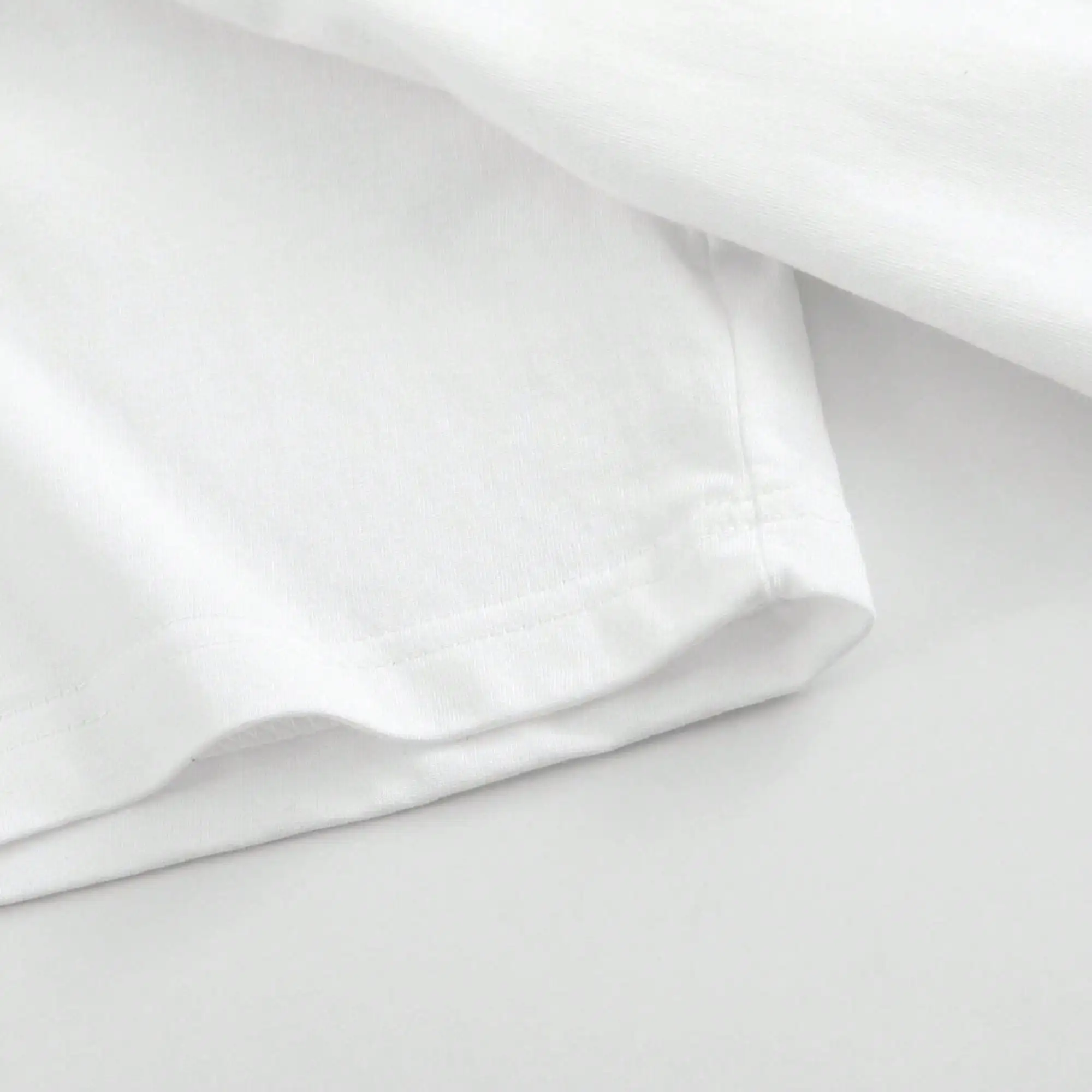 Women's Summer Short Sleeved T-Shirt, Breathable Round Neck Casual Shirt Top, Daily Wear Style, Machine Washed And Iron Free Basic T-Shirt