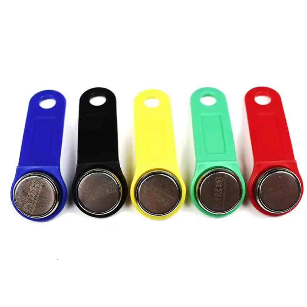 100-Piece Multicolo…