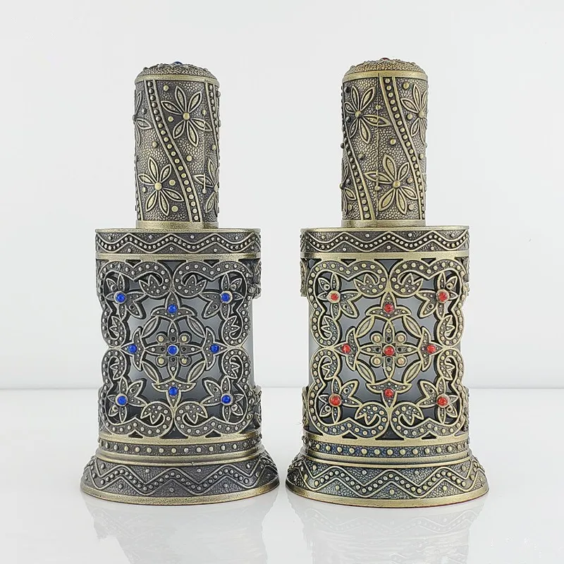 

пополняющий распылитель для субразливания