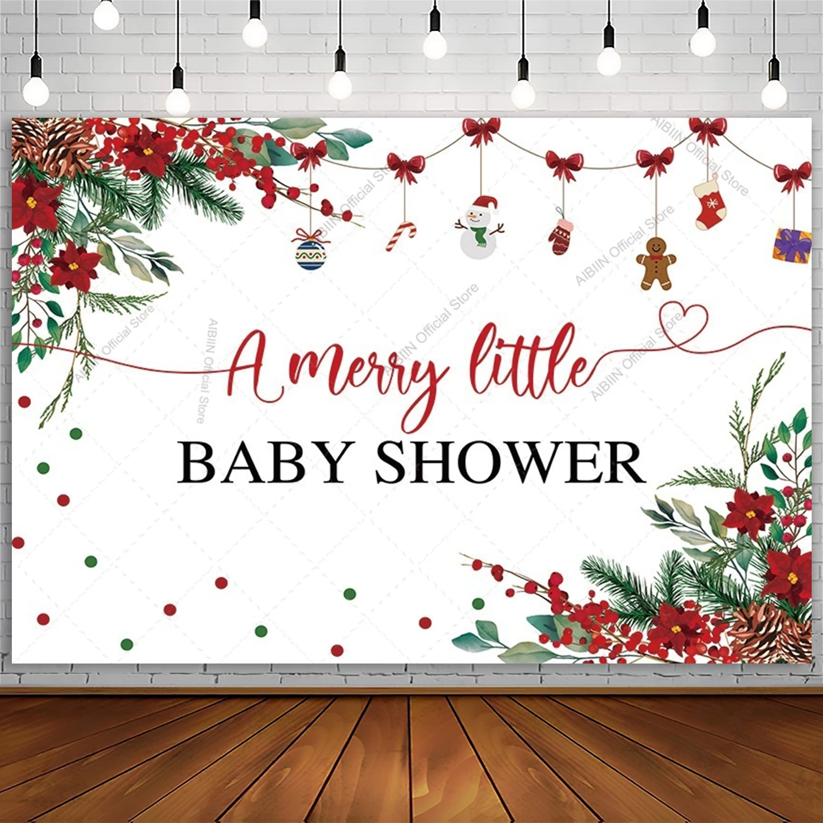 Natal santa roupas de bebê pan - Baby Xmas Food avaliação e preço