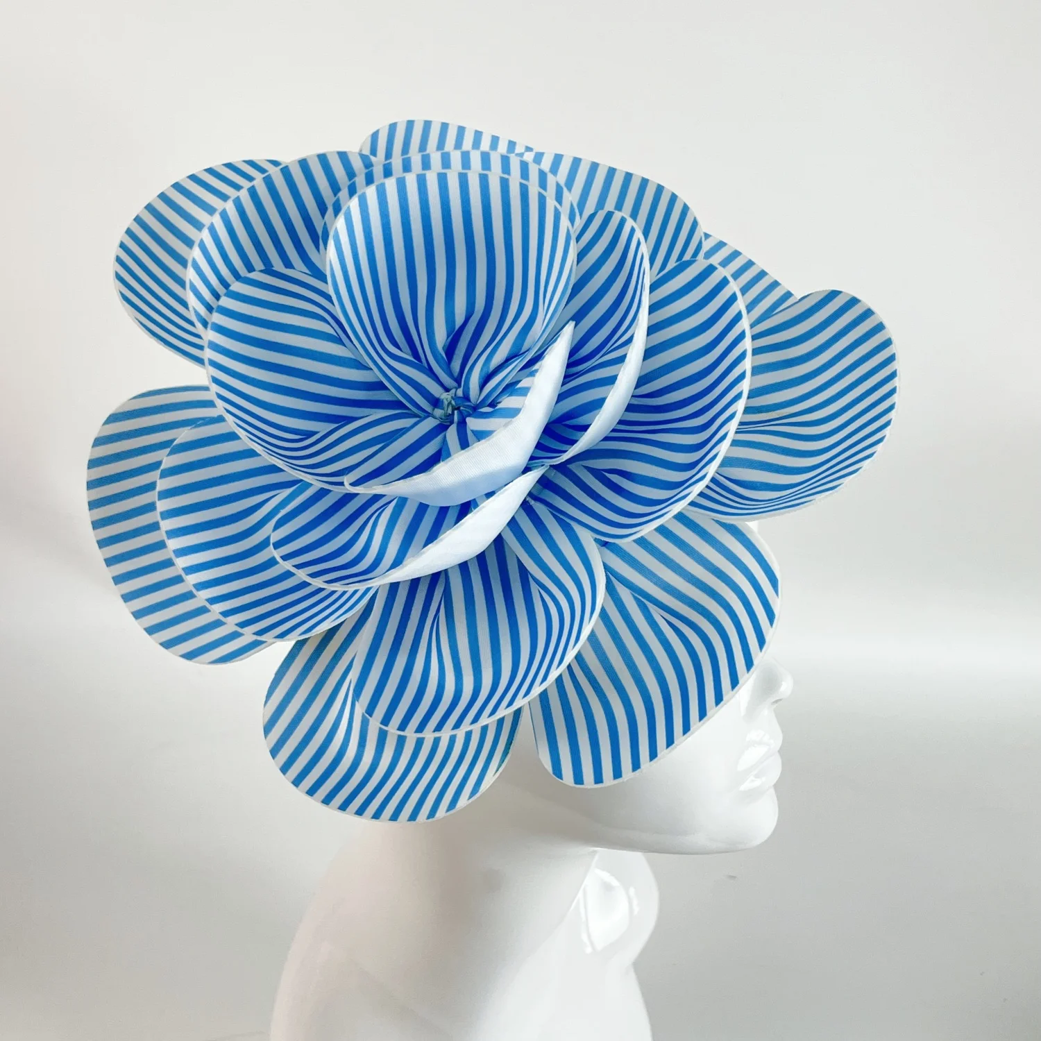 Variant: blue