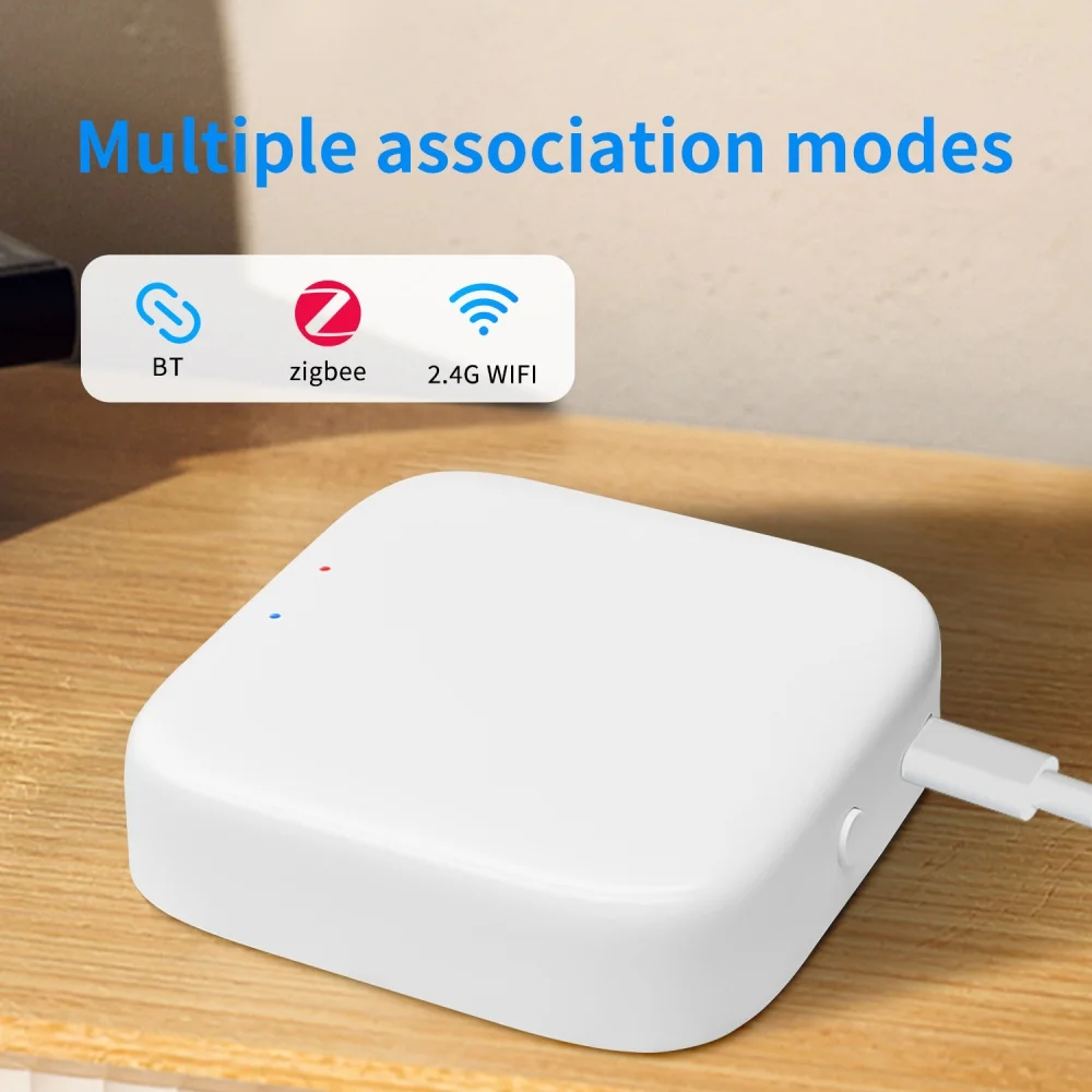 #32 Highest Rated Smart Home Automation Hubs to Buy in 2026