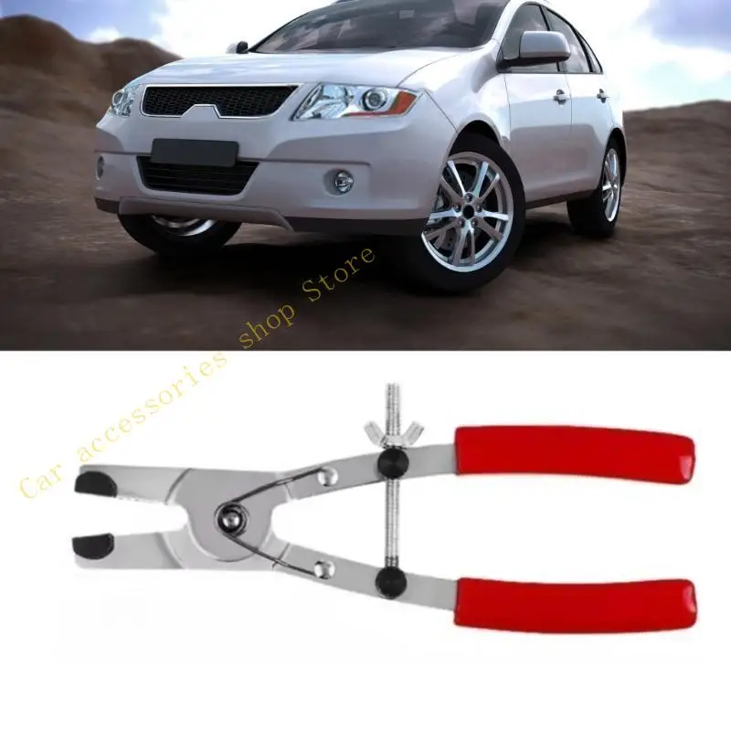 

T21E Эргономическая разборка