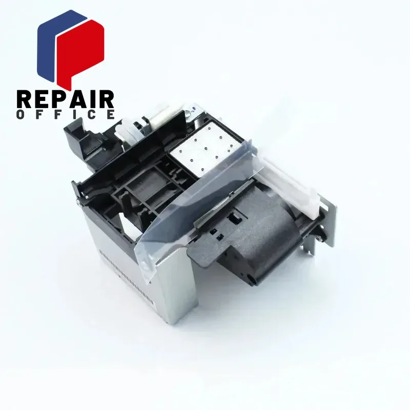 1PCS New New capping station for EPSON 4400 4450 4800 4880C 4880 PX6250 6550 4880 pump unit cleaning unit ink sucking pump unit