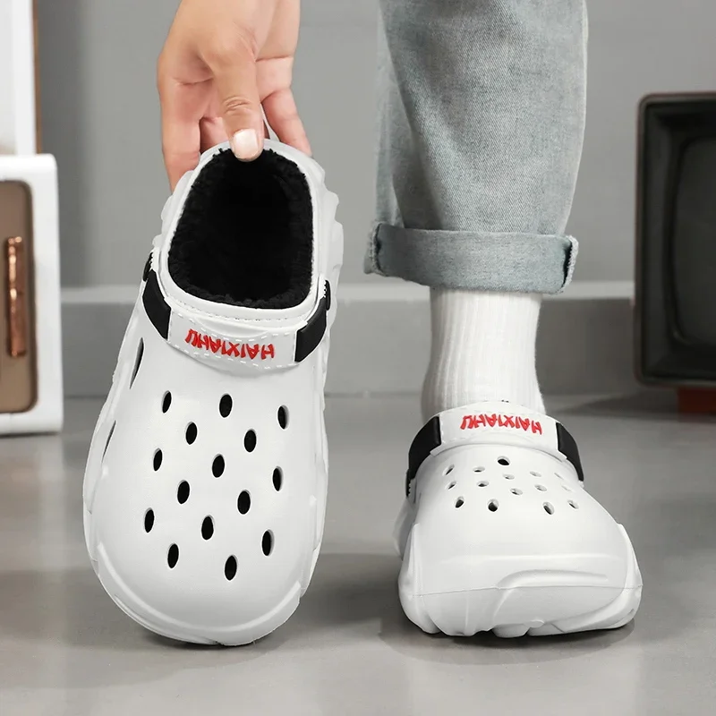 Thumbnail 3 - #24 New Crocs Arrivals