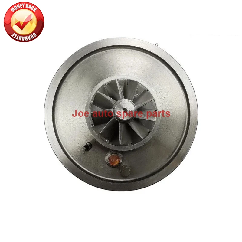 K03 turbo cartridge 53039700840 53039700521 53039700492 53039700411 core chra for Citroen Jumper Relay Peugeot Boxer 2.0 HDI