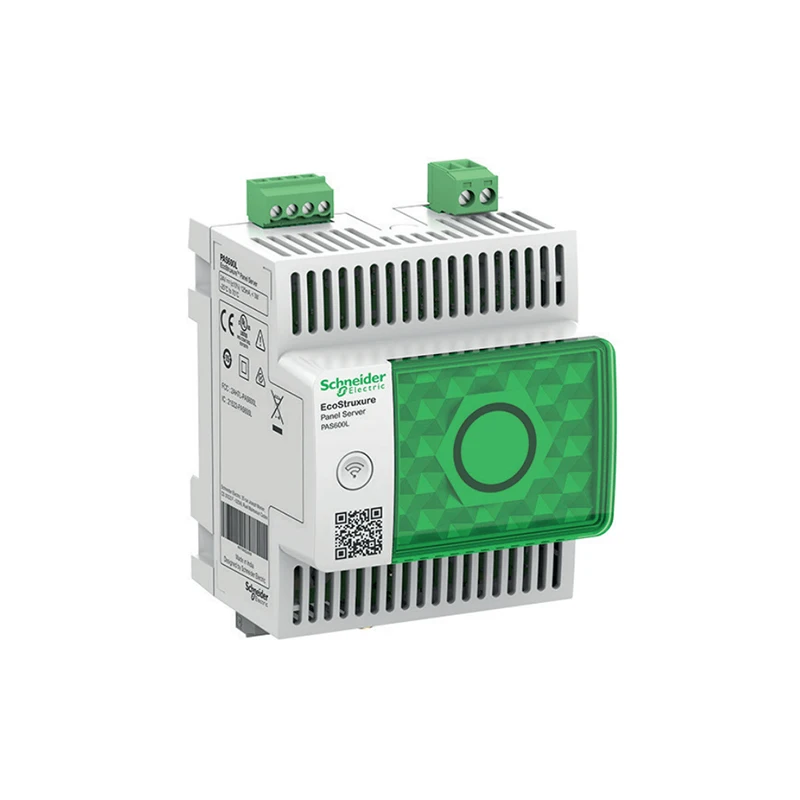 

Distributors Motion Servo Drive Lexium23 200-255V 1KW LXM23AU10M3X Motor