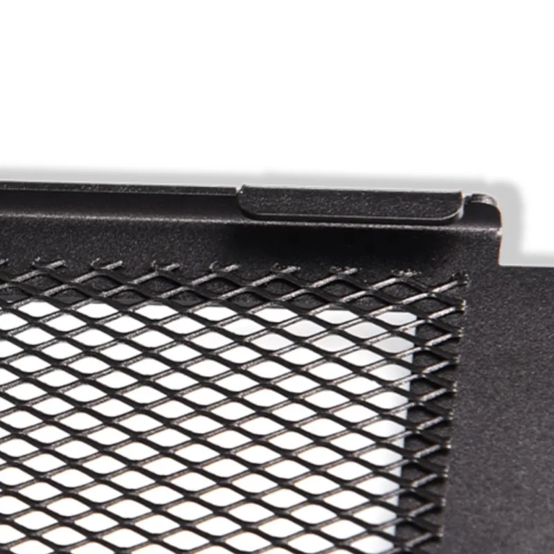 

Аксессуары для мотоциклов CFMOTO 250NK 2021, решетка радиатора, защитная крышка, детали для модификации радиатора мотоцикла, сетка для резервуара для воды