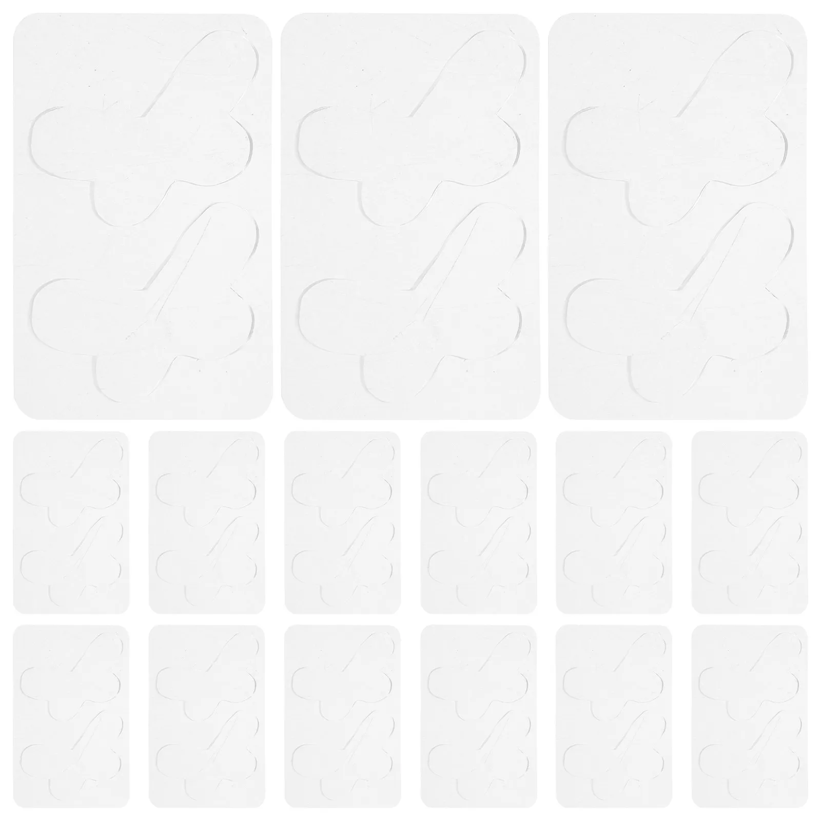 Category image: Ear Patch