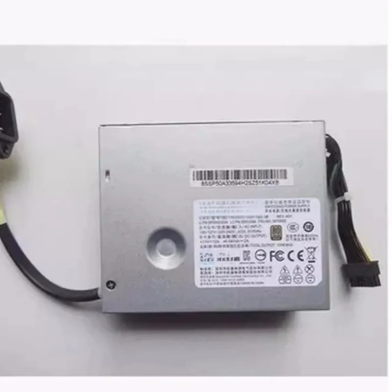 Original Power Supply 150W for FSP150-20AL 54Y8892 Mute 14 Pin Integrated Machine Switching