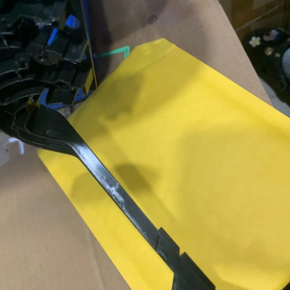 

1pc For NEW TUBES Lower Cover Fix DesignJet 500 800 510 ps PRINTHEAD INK TUBES C7770-60286 C7769-40046 C7770-60014 C7770-60013