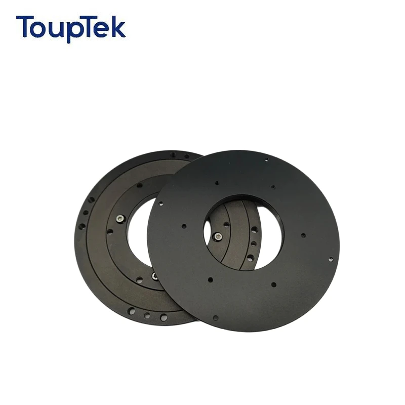 touptek-adatto-per-regolazione-superficiale-atr3cmos-t2-m54-tilter-anello-flangiato-per-fotocamera-m54-m48-m42