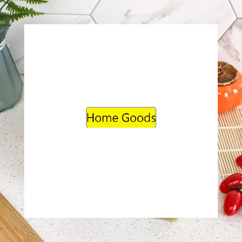 Coconut Fiber Scouring Pads NonWoven Multipack Eco Kitchen Cleaning Sponges for Cooking Utensils Reusable Solution 5/10pcs