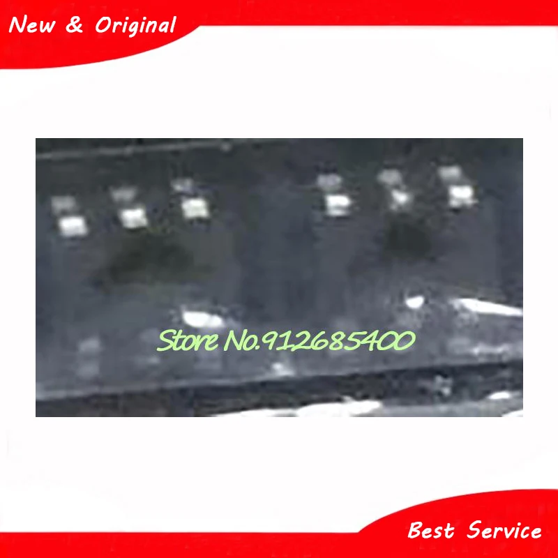 RT9284B-15PJ6E SOT23-6 신제품 및 오리지널 재고, 로트당 10 개