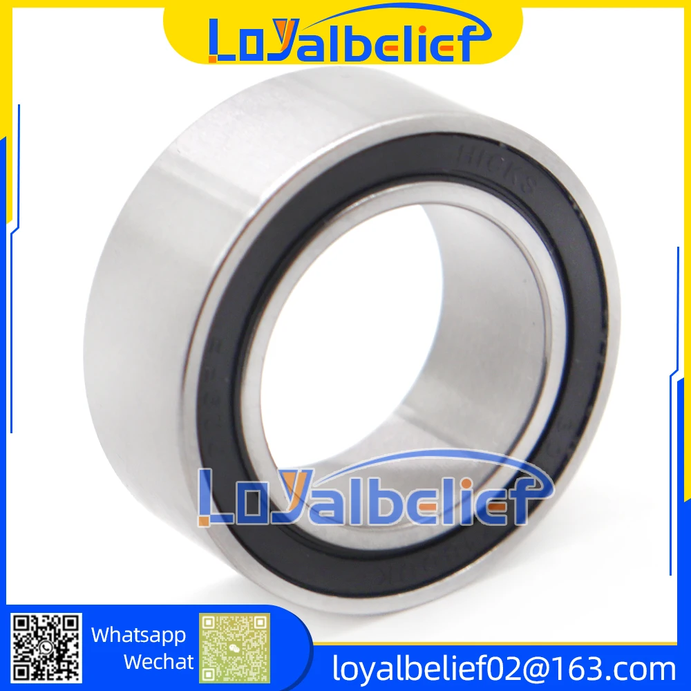 

Подшипник шкива компрессора кондиционера для 30BD4718DUK 30BD219DU