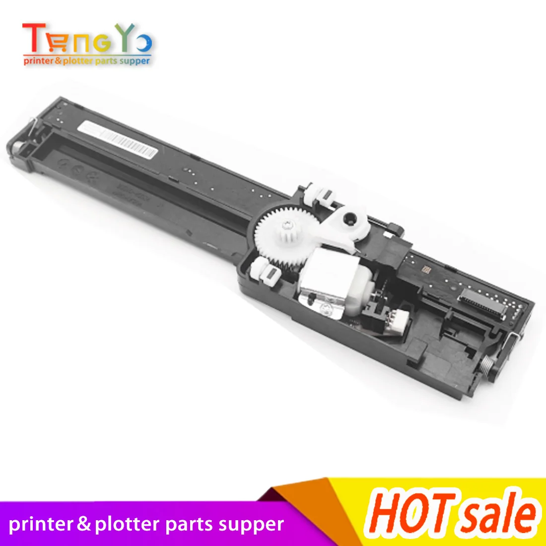 

B3Q10-40034 B3Q10-40034 for Color LaserJet Pro MFP HP M274/ M277/ M426/ M427/ M477 Copy scanner assy/ scanning head/ Scan Head