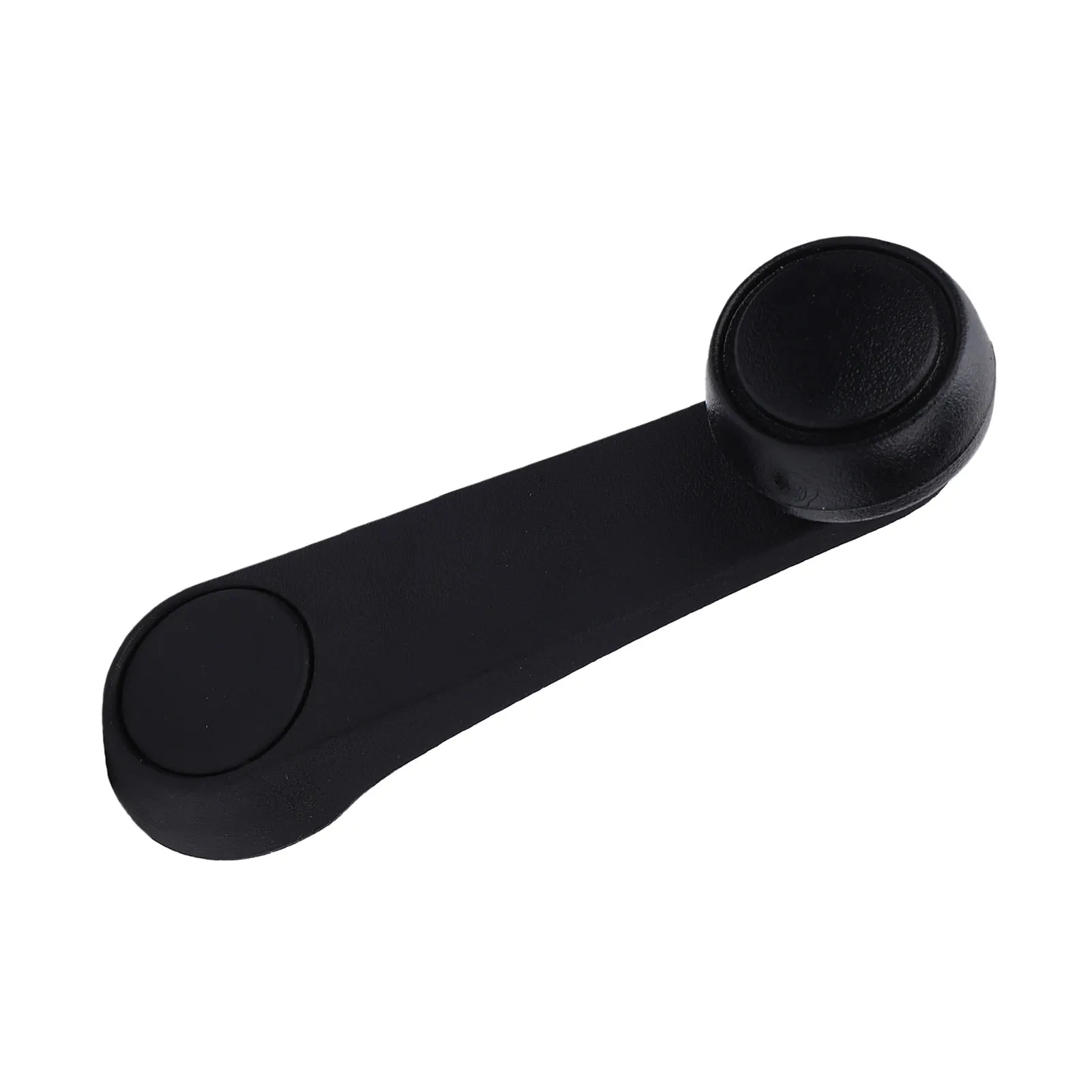 Thumbnail 4 - #11 Cheap Window Cranks Worth Buying