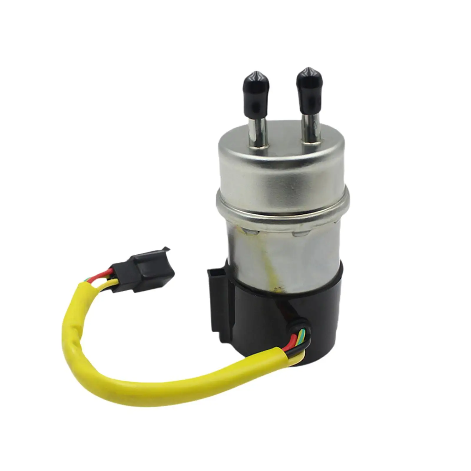 Fuel Pump 49040-1063 for Kawasaki VN1500 Vulcan 1500 Classic 1996-2004