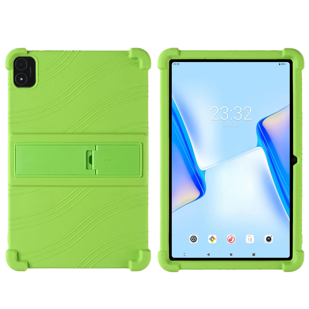 Funda De Piel Para Tablet Pc Chuwi Hi10 X/hi10 Air/hi10 Pro | Cuotas sin interés Funda De Piel Para Tablet Pc Chuwi Hi10 X/hi10 Air/hi10 Pro | Cuotas sin interés