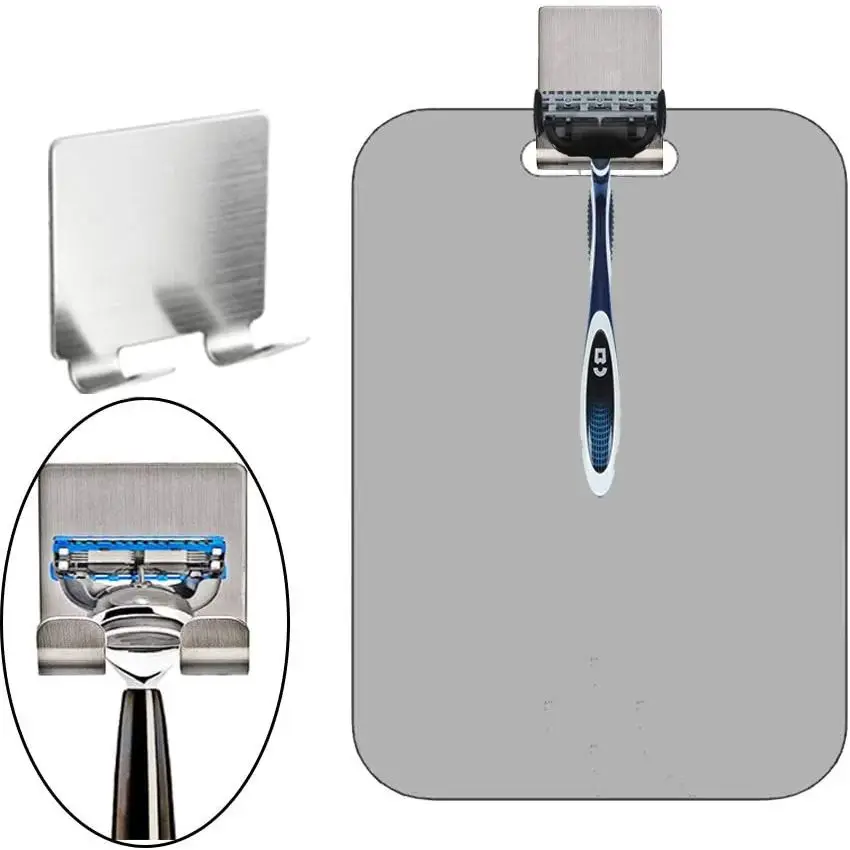 Thumbnail 2 - #79 Discounted Face Mirrors Worth Buying