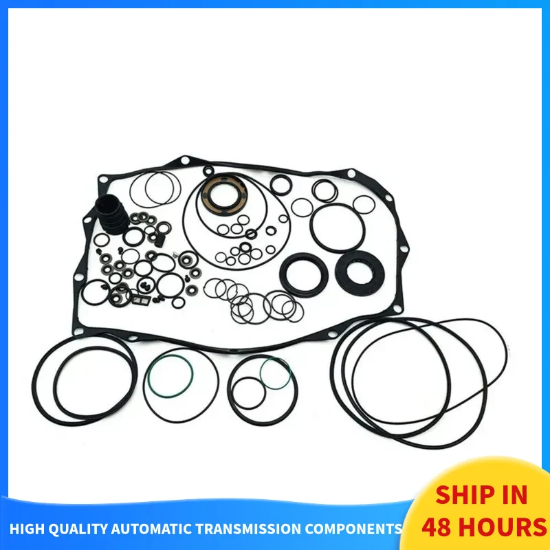 

Главный комплект трансмиссии 8HP45 ZF8HP45, костюм для BMW Audi Q7 Jaguar XJ Range Rover 8HP45X 845TE