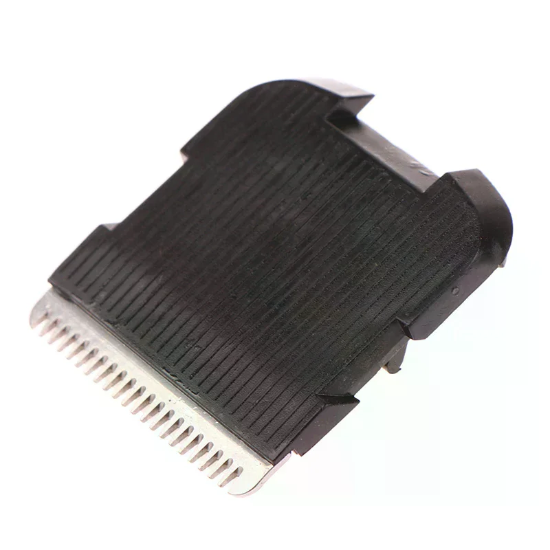 /ACR/Hair Clipper Blades Ceramic Cutter Head For Enchen Boost Hair Cutter Hair Clipper Universal Accessories Replacement