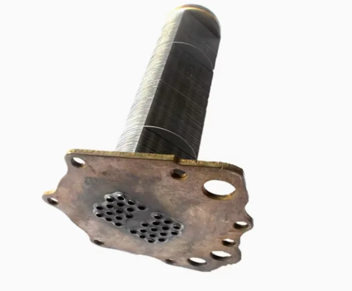 Engine Parts  3045483 for Cummins NT855 Engine Machinery Engine Parts