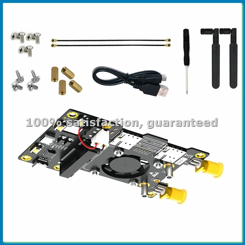 4G 3G Lte Wwan Mode…