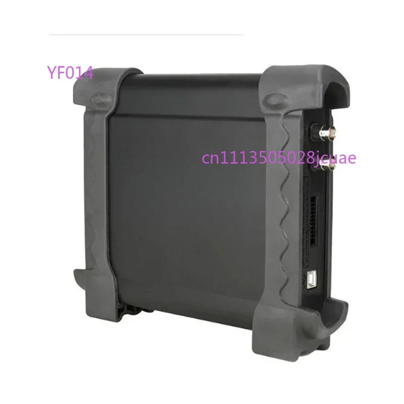 1008C 8-Channel Oscilloscope Automotive Diagnostic Tool