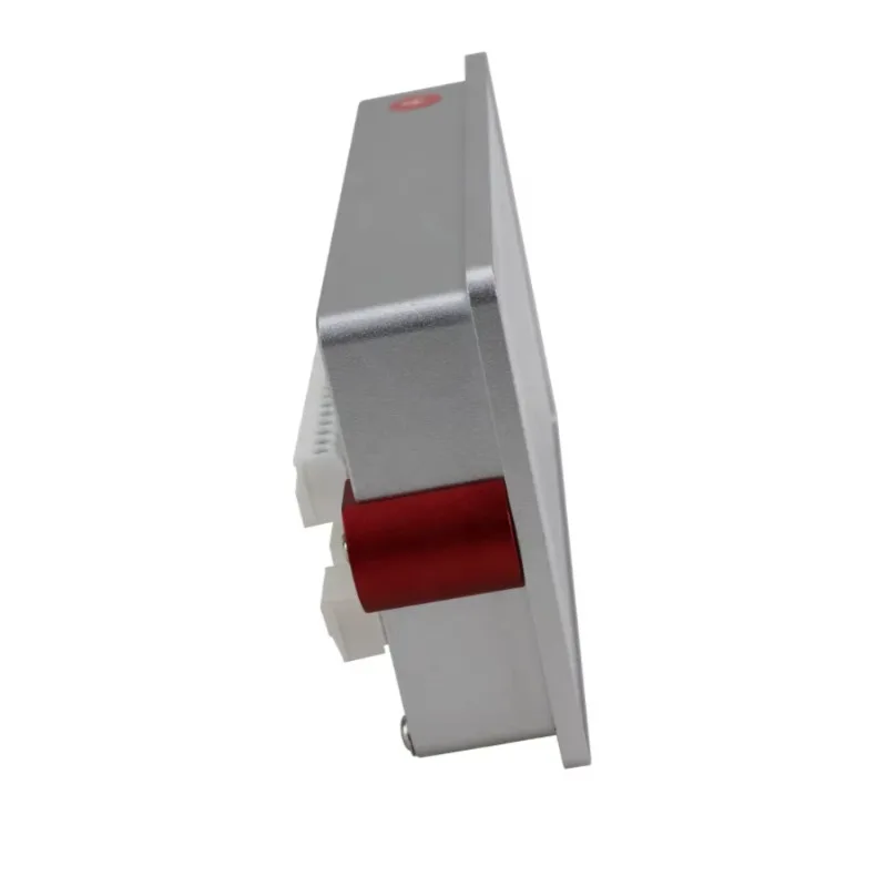 0-10V 4-20mA出力表示制御機器RS485デジタル計量指示計ロードセル指示計畜産用スケール用ディスプレイ