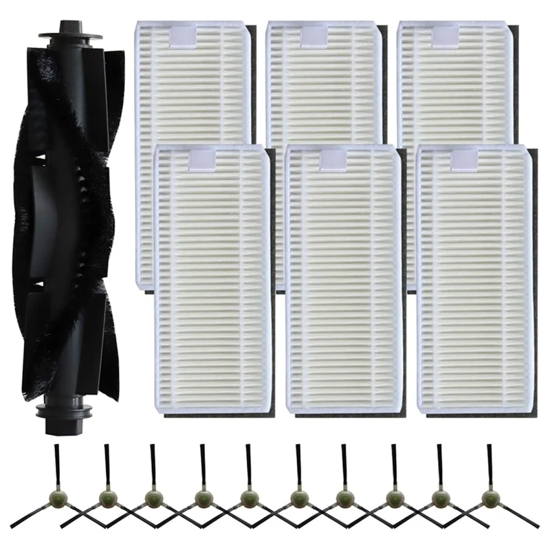 【Shop Journey】Vacuu…