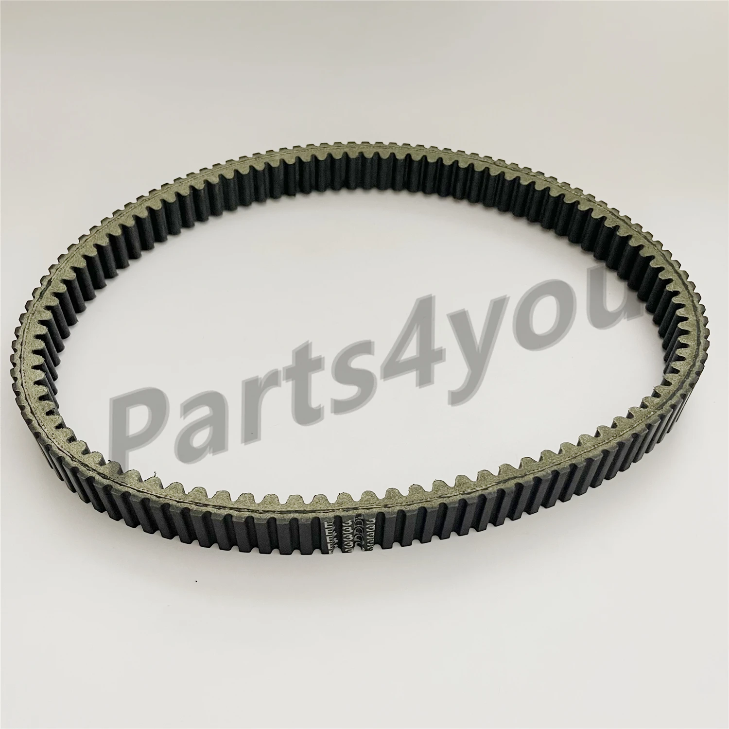 CVT Drive Belt for Kawasaki KVF400 Prairie 400 4X4 1999 2000 2001 2002 ATV 59011-1066