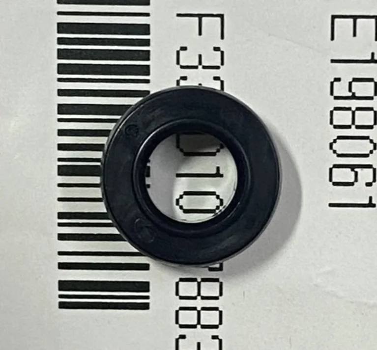 Fuji Part 334D1057883 for frontier minilabs