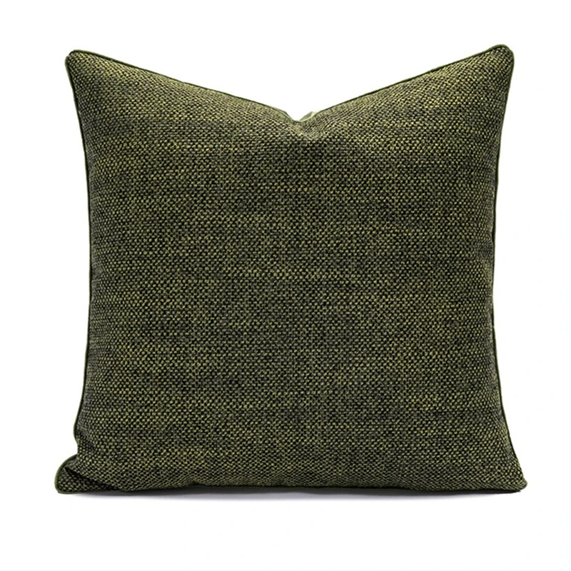 Zeitgenössische Dekorative Nat – Textured Throw Natural Bewertung und Preis