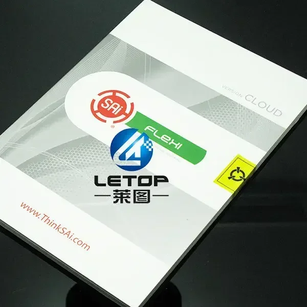 10 Software Cutting Plotter For Flexisign Cutter Machine Vinyl Cutting Plotter Software