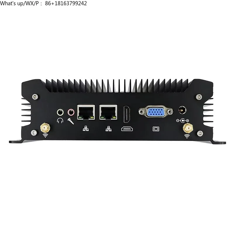 Good Price 13Th Gen…