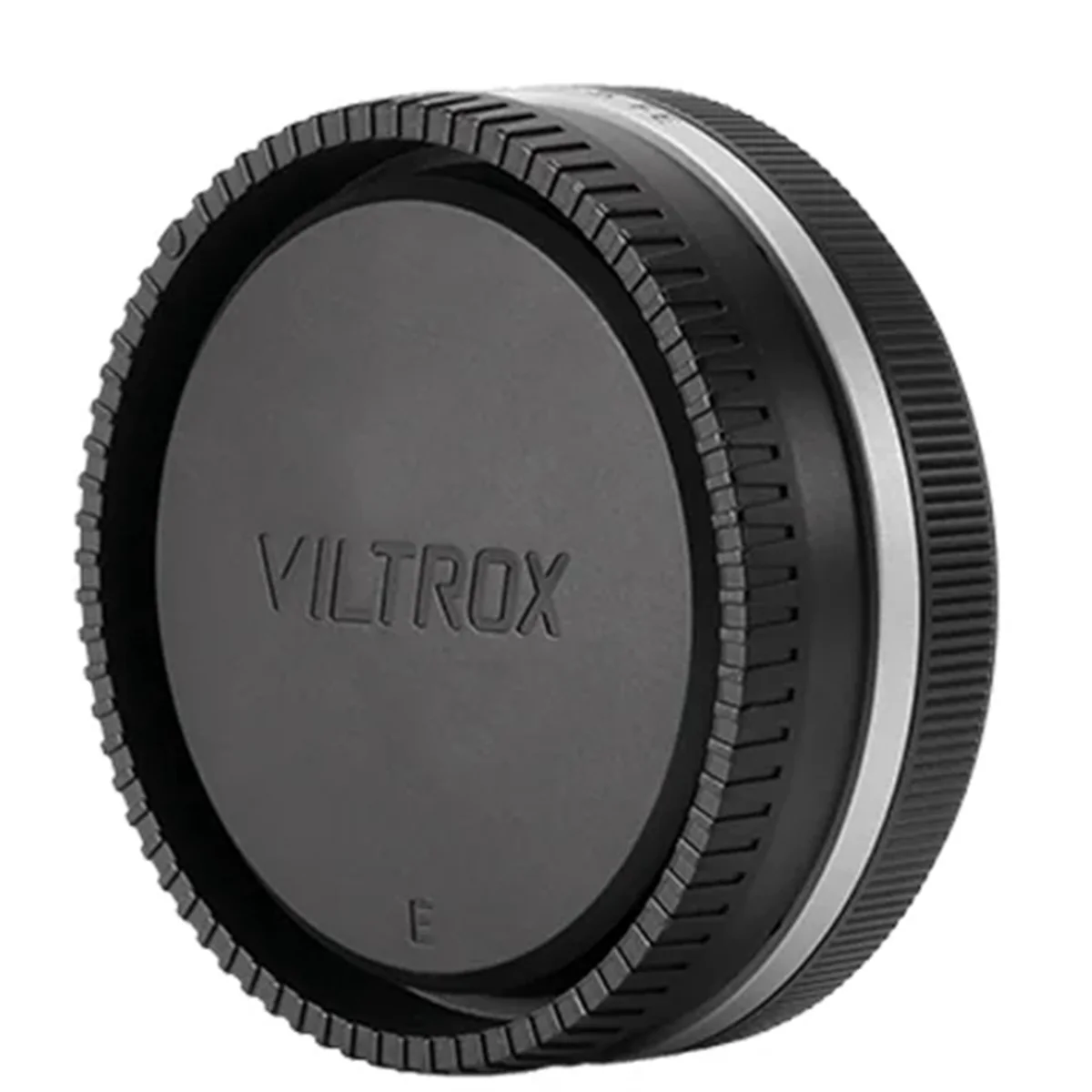 M85K  AF 28mm F4.5 Autofocus Full-Frame Lens for E-Mount (Full Frame) Mount Camera Lens